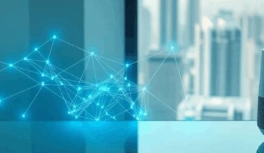 Europa und USA verschärfen Datenschutz massiv