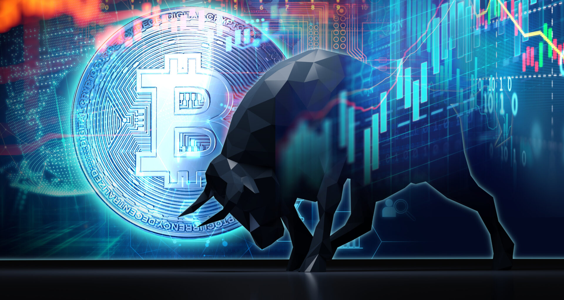 Here's Why Every Crypto Investor Needs to Know About Altcoin Season