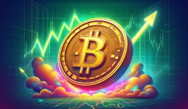 Bitcoin Price Prediction: US Fed To Cut Interest Rates And End QT, Time To Buy The Dip?