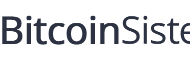 Why Haven't the Expected XRP, SOL, and DOGE Spot ETFs Been Approved Yet? Here's the Expectation and Reason