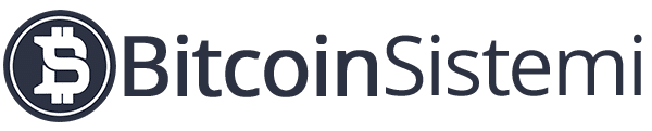 Why Haven't the Expected XRP, SOL, and DOGE Spot ETFs Been Approved Yet? Here's the Expectation and Reason
