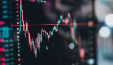 CME Group to Launch 24/7 Crypto Futures Trading in Early 2026