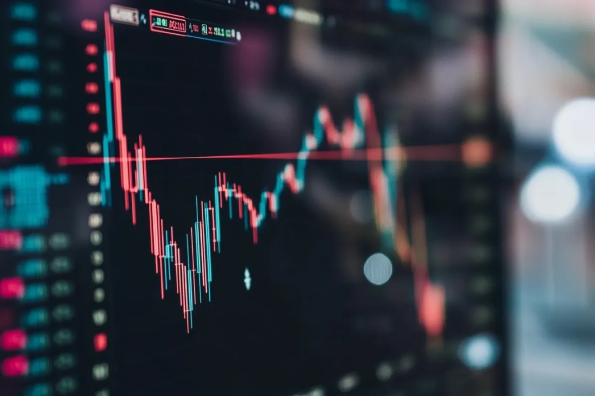 CME Group to Launch 24/7 Crypto Futures Trading in Early 2026