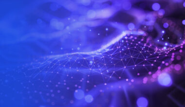 Valuation in a Trade-War World