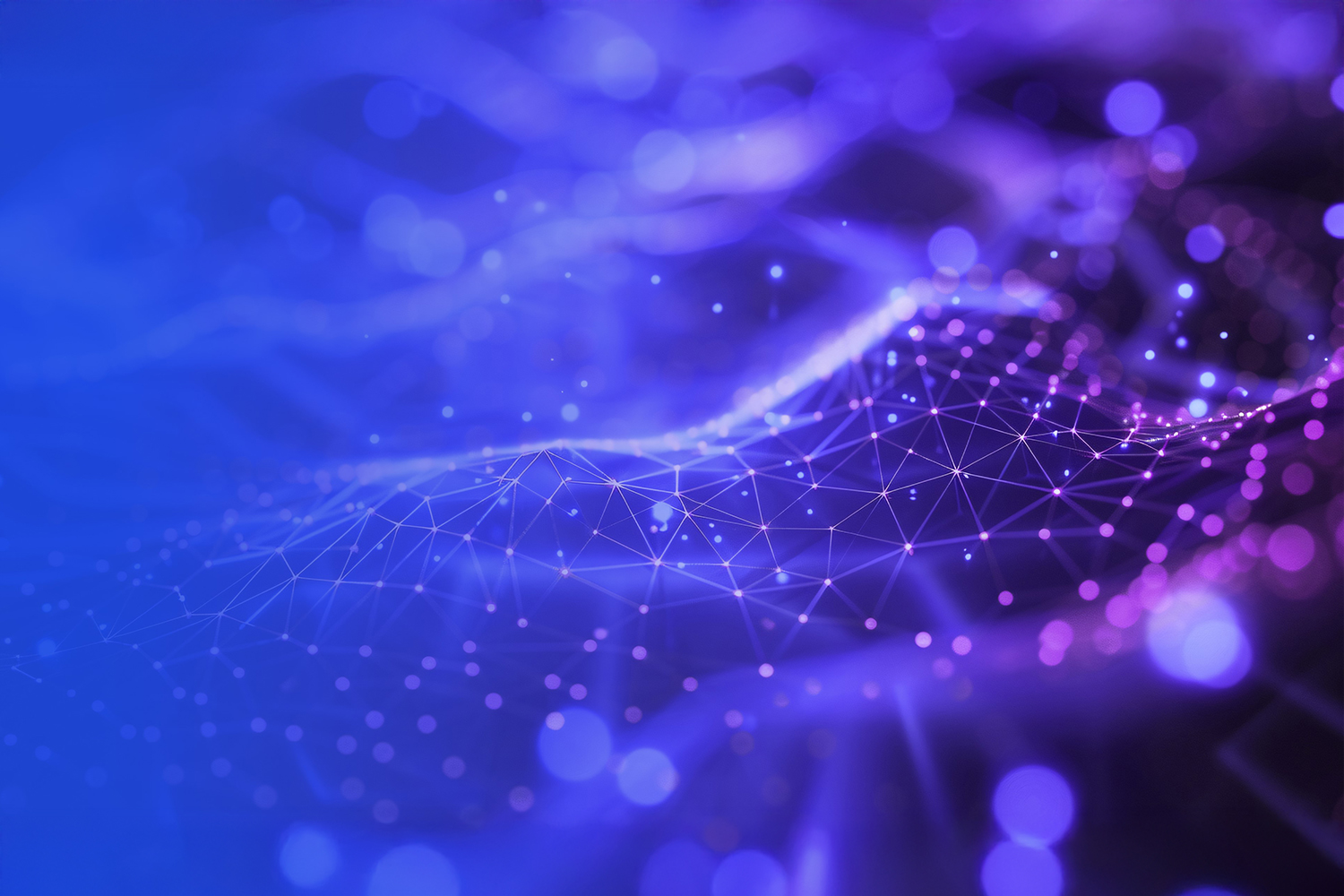 Valuation in a Trade-War World