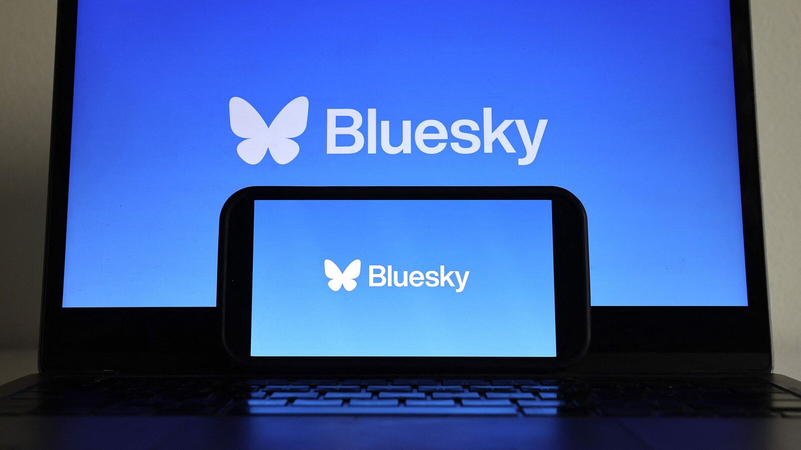 US Vice President JD Vance, White House top list of most blocked accounts on Bluesky