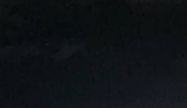 Lights over Mossmorran