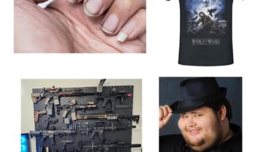 Les 4 cavaliers de la licence d’Histoire