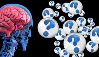 The Roots and Evolution of Psychological Science