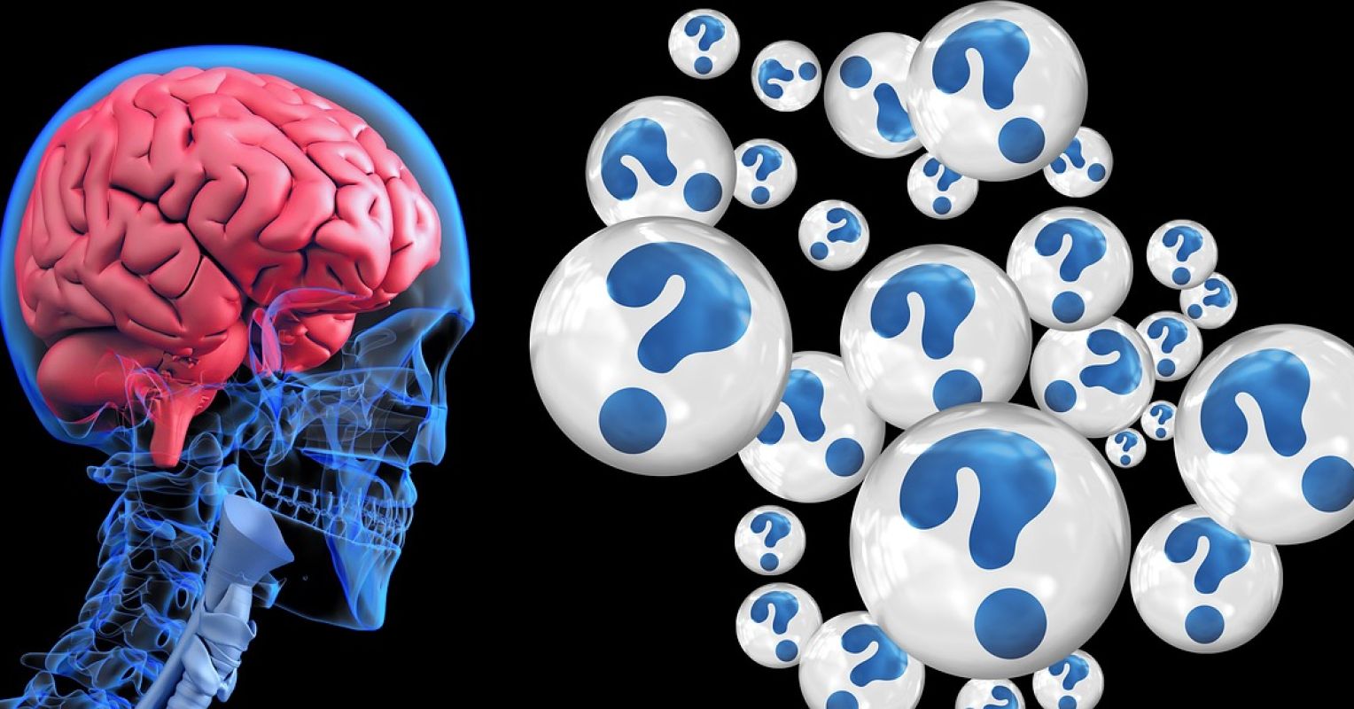 The Roots and Evolution of Psychological Science