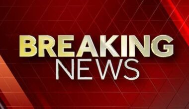 Gas leak prompts evacuations in Asheville; shelter set up for residents