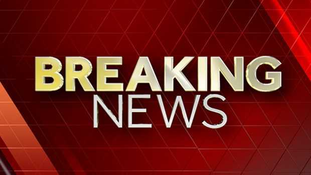 Gas leak prompts evacuations in Asheville; shelter set up for residents