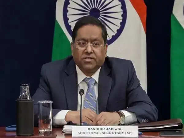Breaking News Live updates: India says Pakistan's 'brutality' a consequence of their oppressive approach