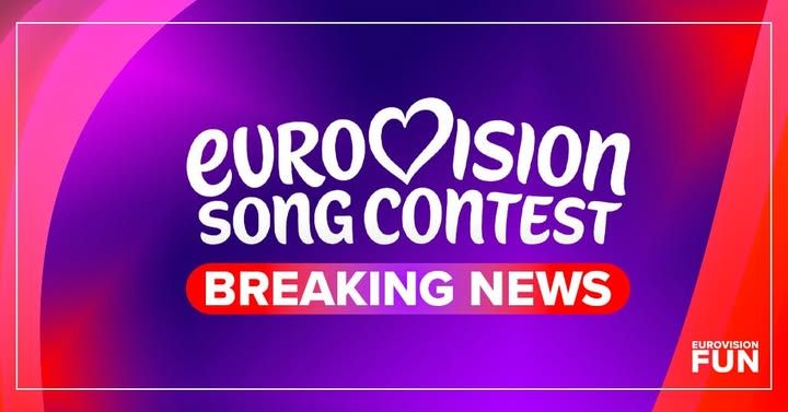 BREAKING NEWS: Austrian Chancellor does not want to host Eurovision 2026 if Israel is excluded - Eurovision News | Music
