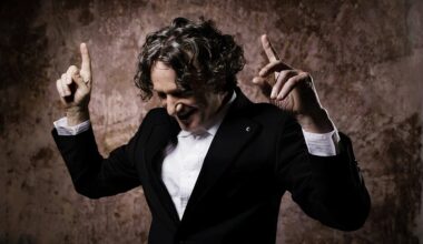 GORAN BREGOVIĆ torna in Italia nel 2026 con The Wedding and Funeral Band - IMARTS