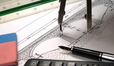 Romania, Moldova go ahead with construction of new bridge over Prut river