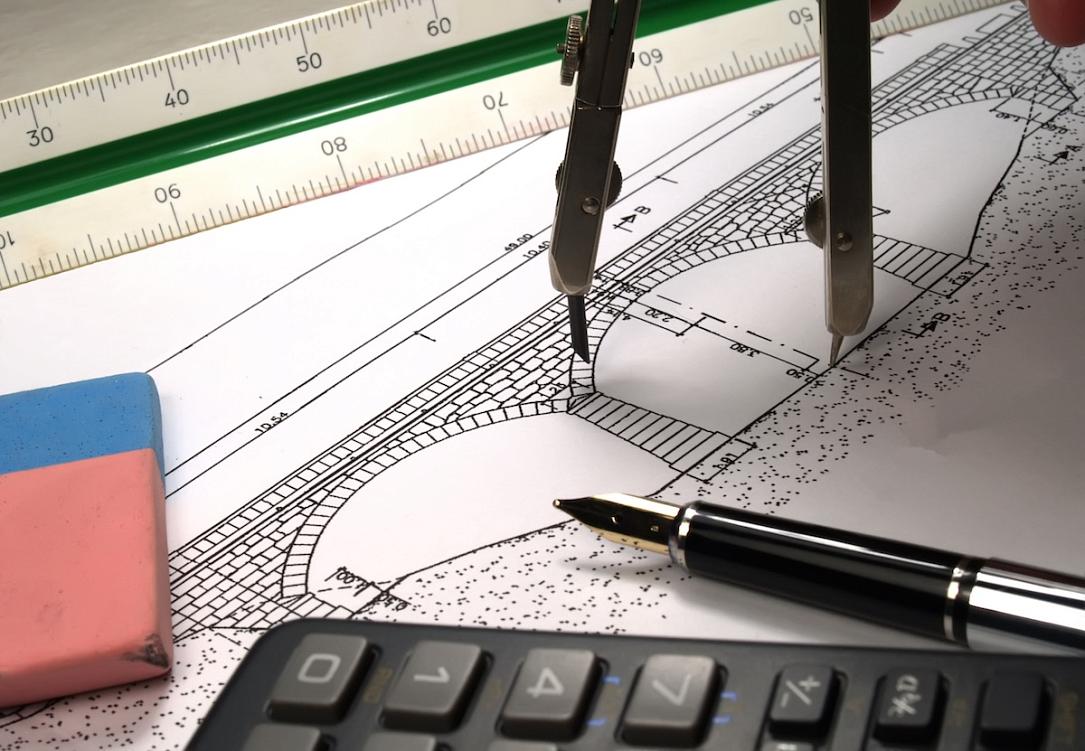 Romania, Moldova go ahead with construction of new bridge over Prut river