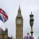 Britain Brexit Five Years On