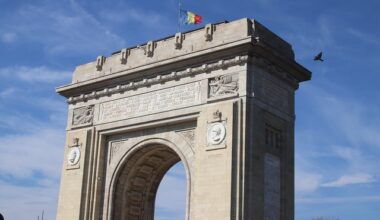 ULTIMA ORĂ Golden Visa pentru investitorii care aleg România