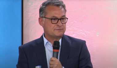 bundesbank Joachim Nagel