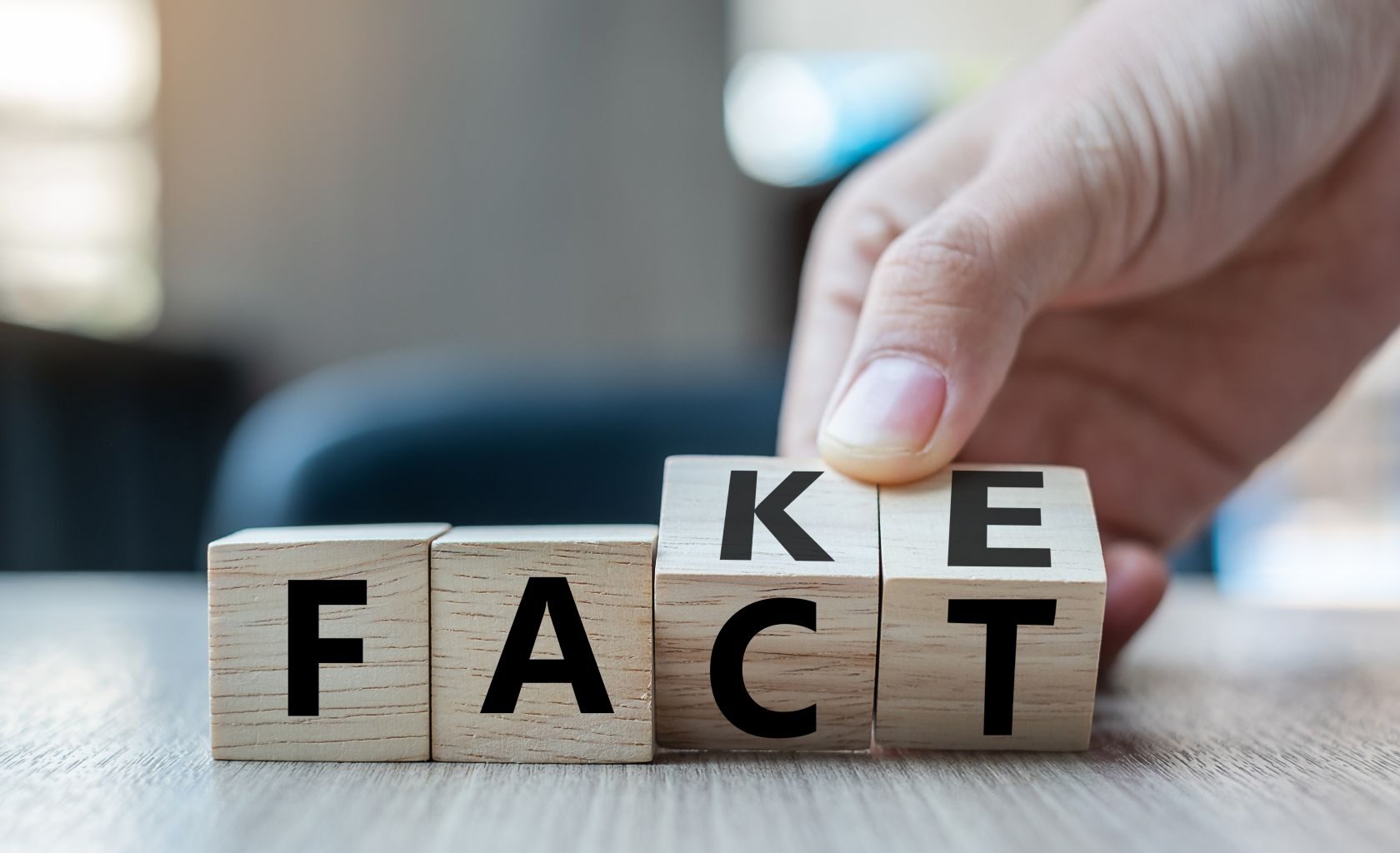 AI Innovation from Portugal Tackles the Disinformation Crisis