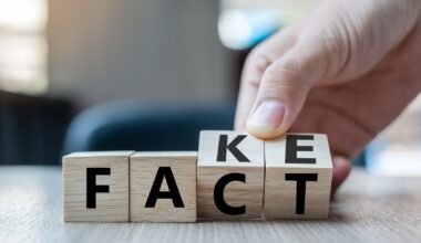 AI Innovation from Portugal Tackles the Disinformation Crisis