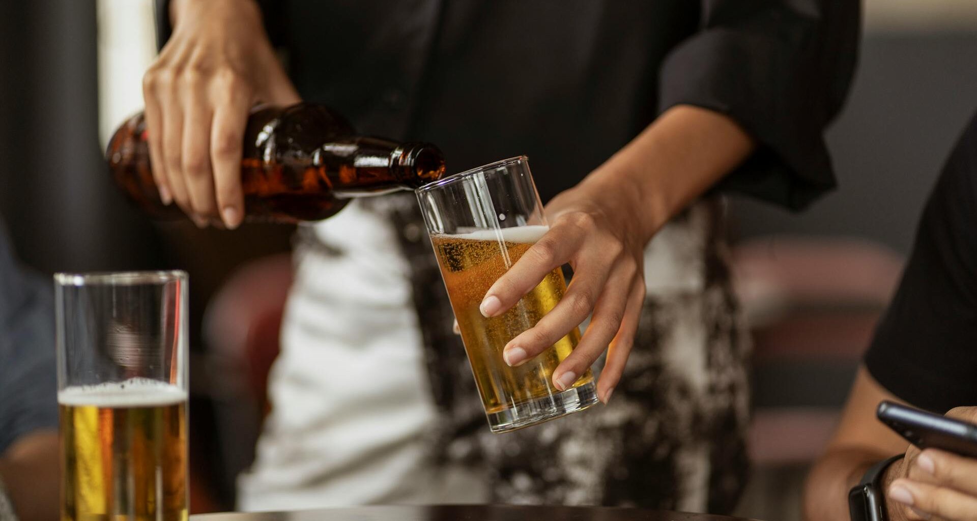 cover Cyprus hospitality group slams new bill, saying it serves &#8216;specific interests&#8217;