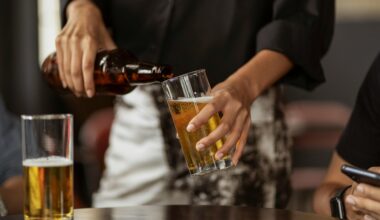 cover Cyprus hospitality group slams new bill, saying it serves &#8216;specific interests&#8217;