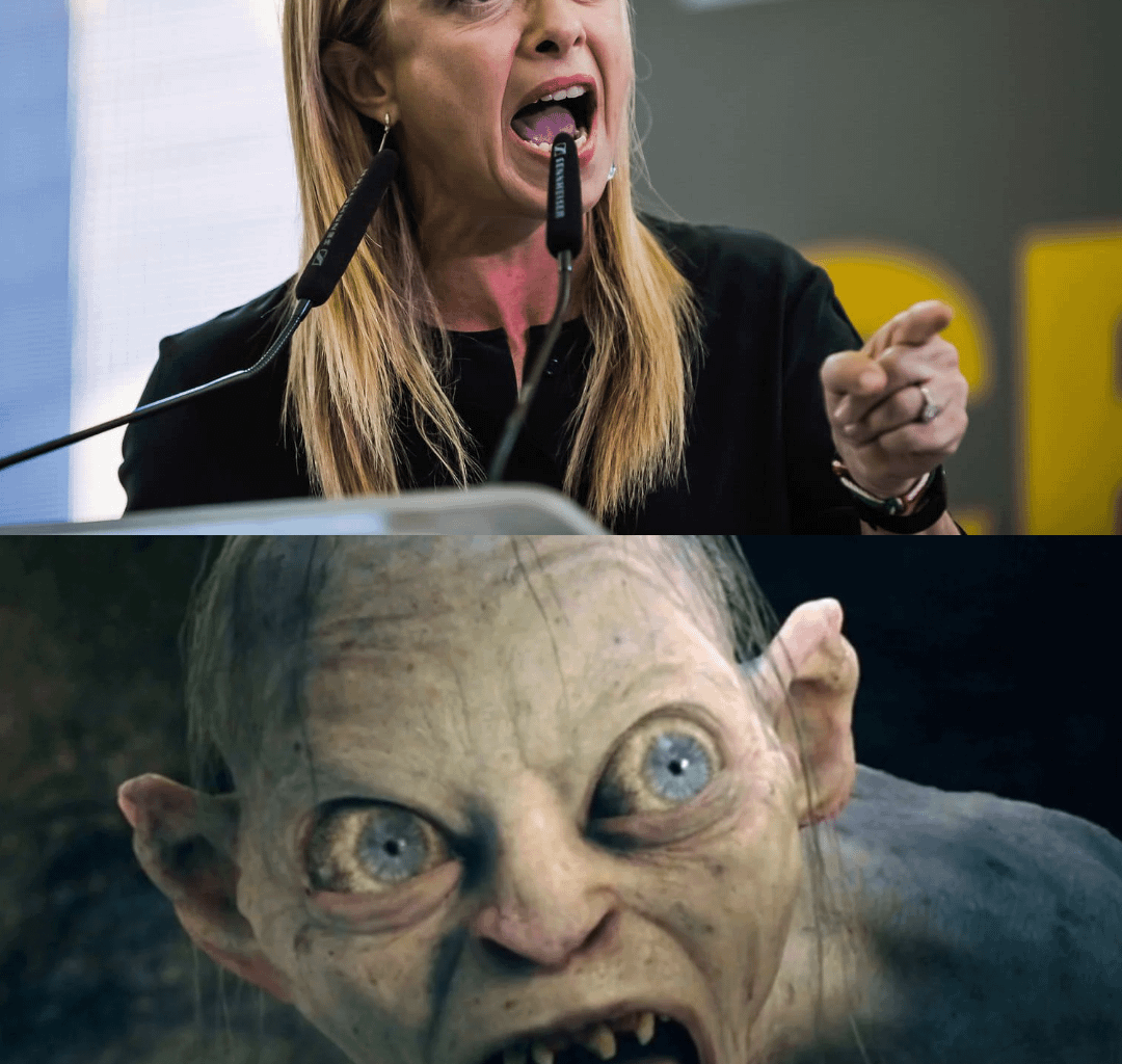 This sub ought to know what they are really simping for #