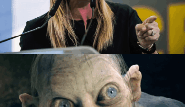 This sub ought to know what they are really simping for #