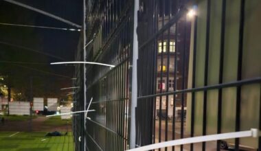 Valgplakater part II