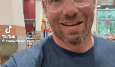 Seriously, where are these ‘low grocery prices’ they keep talking about? Narnia?