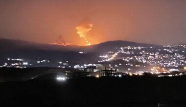 The Islamic Republic After The 12-Day War – Analysis – Eurasia Review