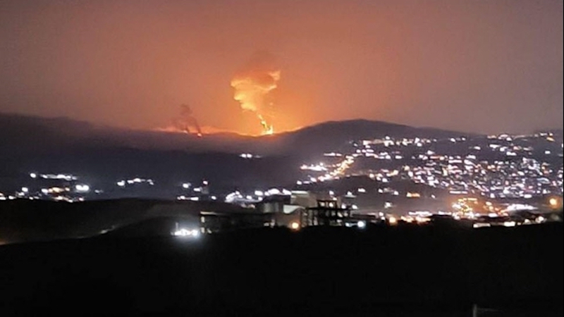 The Islamic Republic After The 12-Day War – Analysis – Eurasia Review