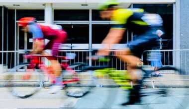 Crypto Long & Short: Fast Money, Slow Money