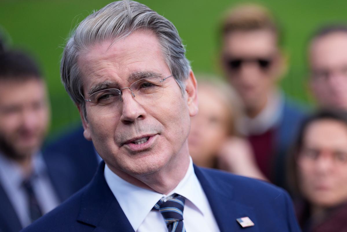 China Soy Deal Lifts US Farmers But Spotlights Trade Limitations