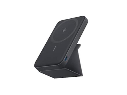 Image for the small product module