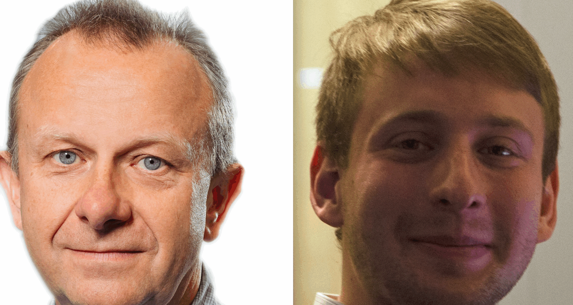 Streamlining Lipidomics: Novel Statistical Workflows and Visualization in R and Python