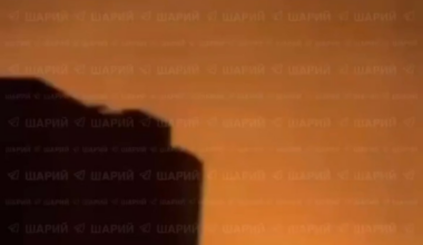 Russia: Ukrainian drones struck the LUKOIL-Korobkovsky Gas Processing Plant in Kotovo, Volgograd region. This key facility was processing several billion cubic meters of raw gas annually, converting to usable natural gas, propane, butane, etc.