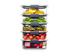 Image for the mini product module