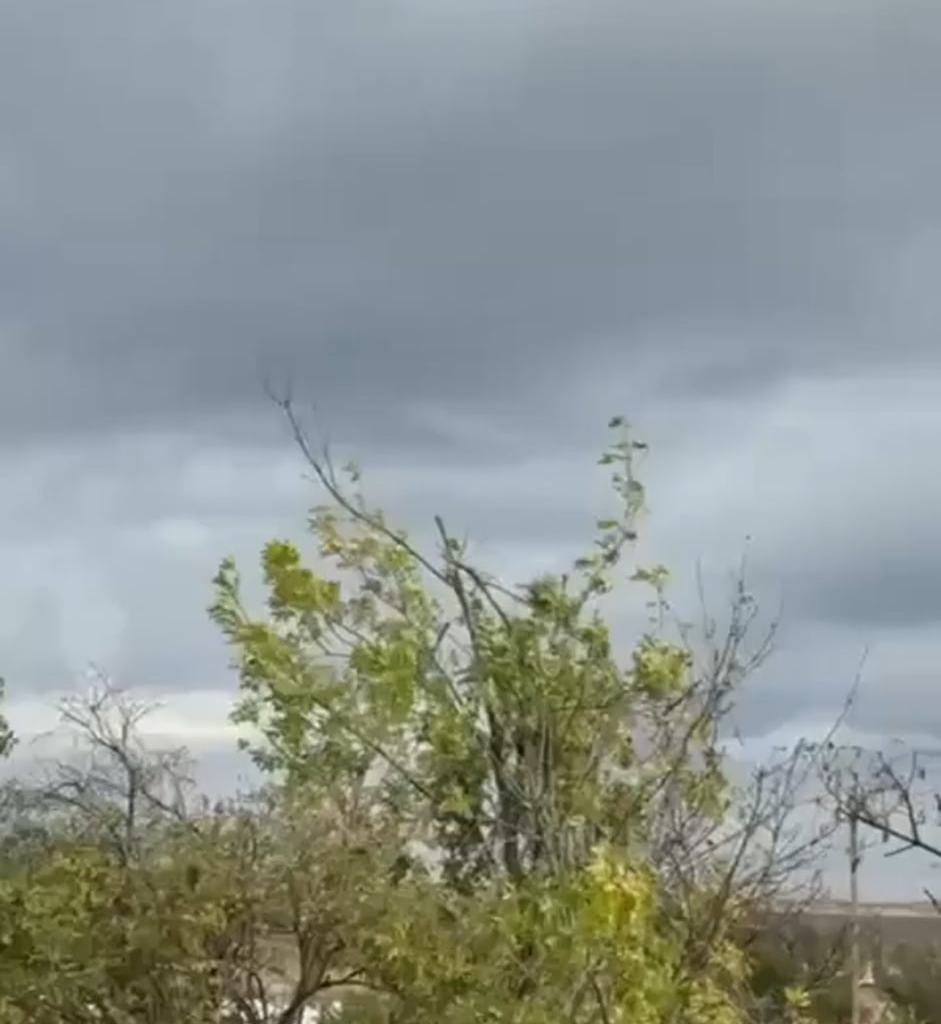 New footage has emerged showing the downing of a Russian Mi-8 helicopter by a FPV drone from Ukraine's 59 brigade on 28th of September.