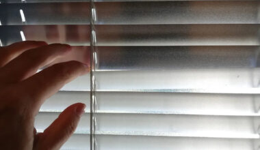 Peeping Tom in Canada on student visa gets jail, not house arrest
