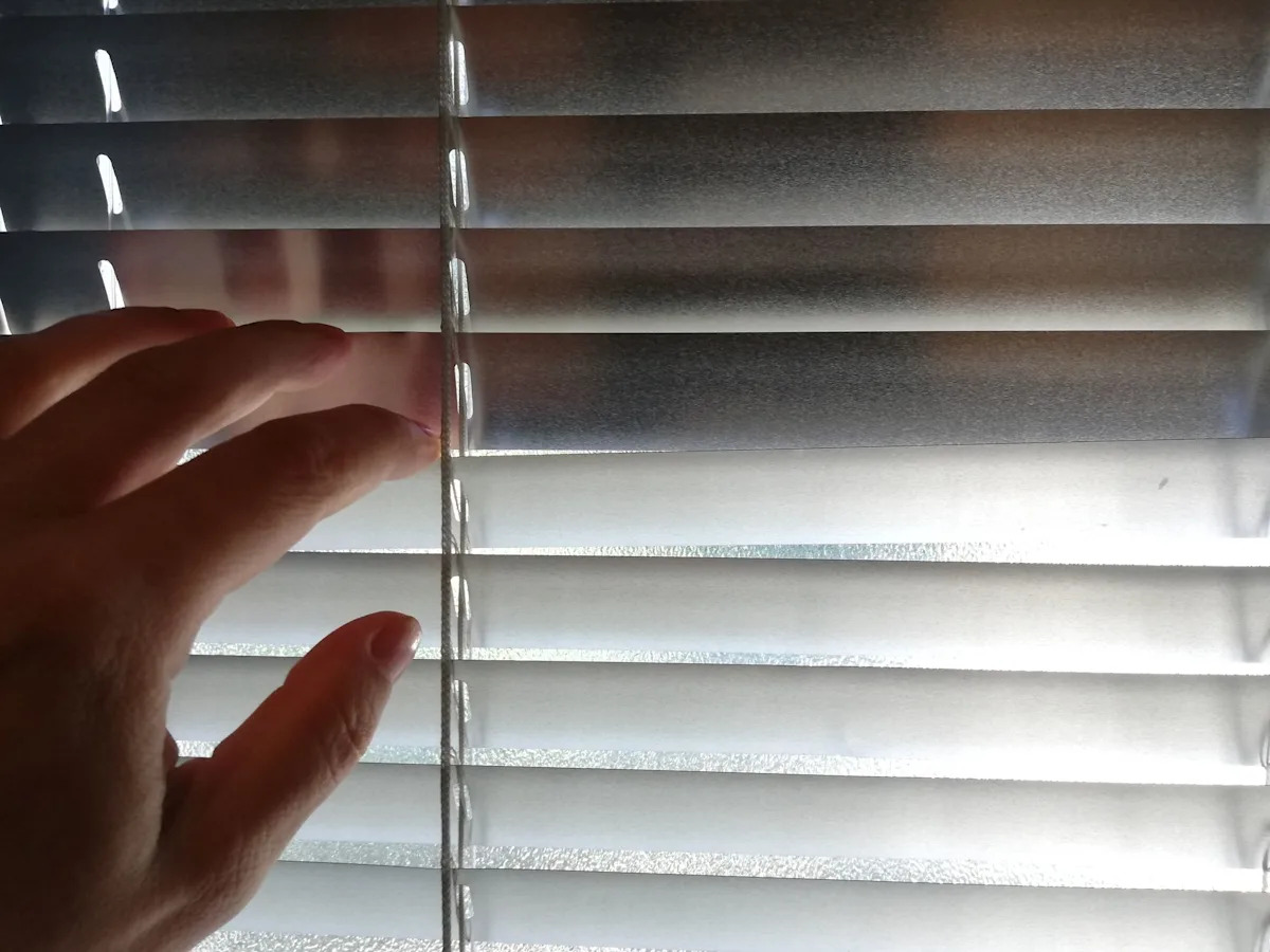 Peeping Tom in Canada on student visa gets jail, not house arrest