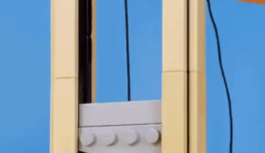 French engineering at its finest!