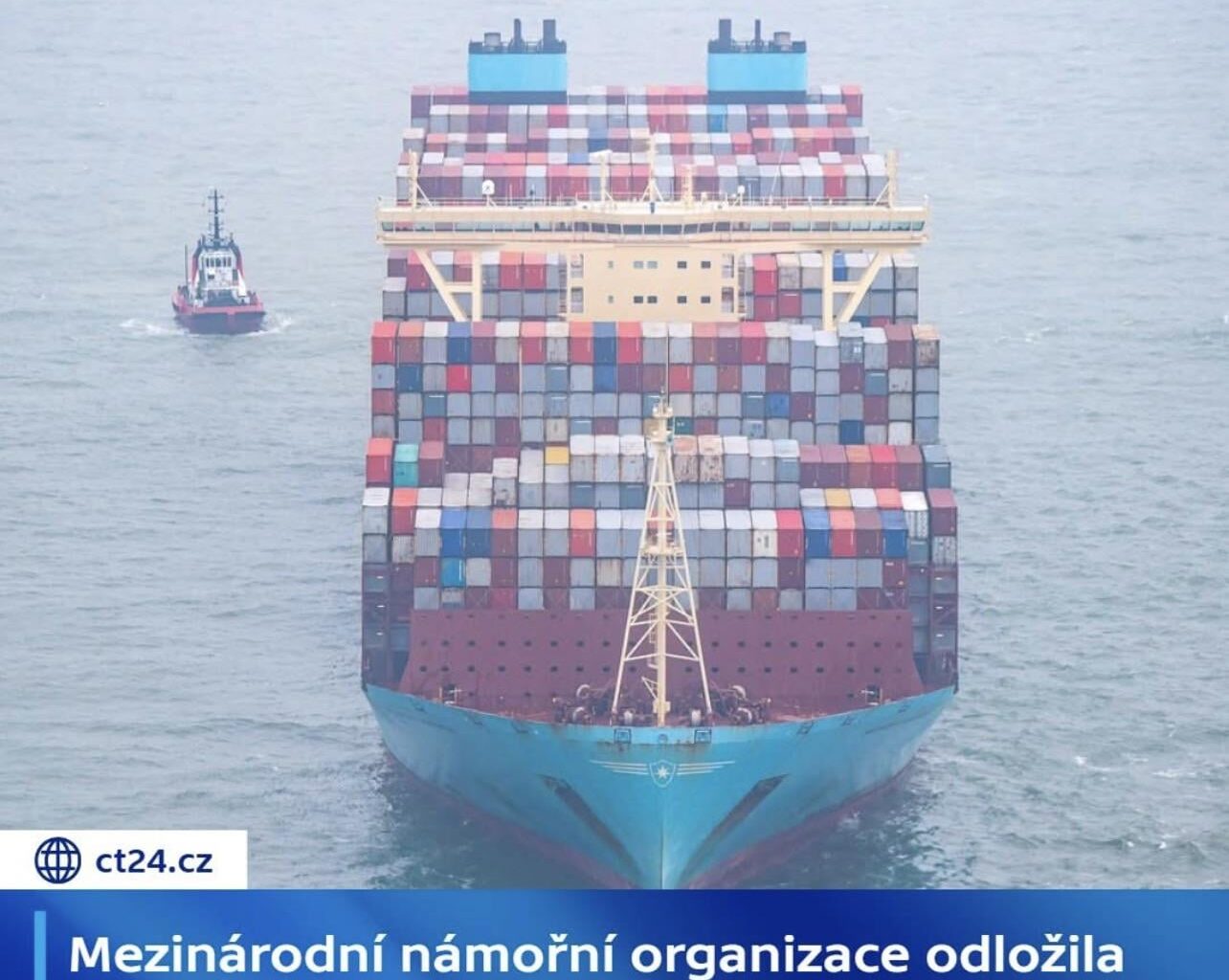 Ty ale za topení plynem a litrovou Fabii povolenky platit budeš. 😁