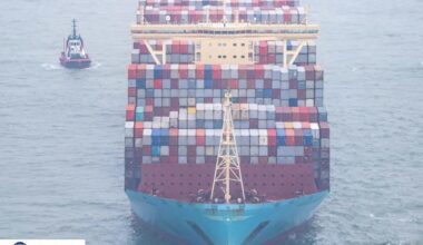 Ty ale za topení plynem a litrovou Fabii povolenky platit budeš. 😁