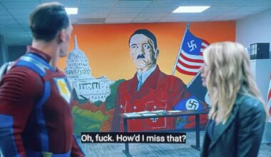 Fanousci Filipa Turka be like