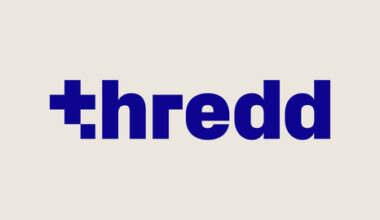 Thredd Enters the Credit Space Partnering with LoanPro to Power Next-Generation Credit Capabilities