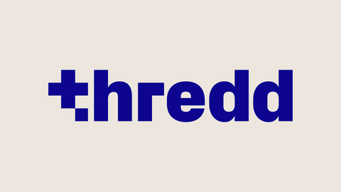 Thredd Enters the Credit Space Partnering with LoanPro to Power Next-Generation Credit Capabilities