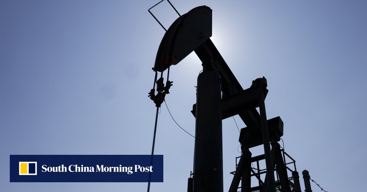 Asia eyes cheaper oil as Israel-Hamas ceasefire kindles hope for calm